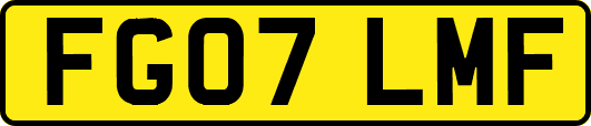 FG07LMF