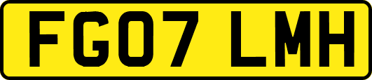 FG07LMH