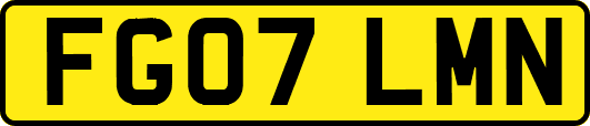 FG07LMN