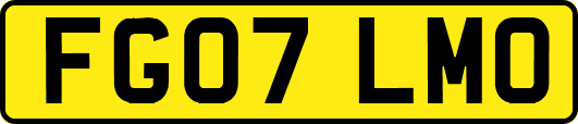 FG07LMO