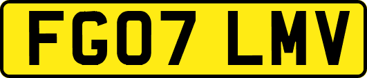 FG07LMV