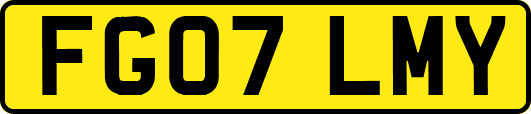 FG07LMY