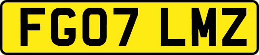FG07LMZ