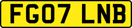 FG07LNB