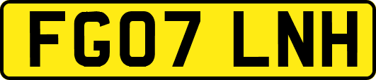 FG07LNH