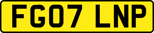 FG07LNP