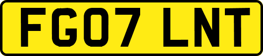 FG07LNT