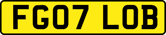 FG07LOB