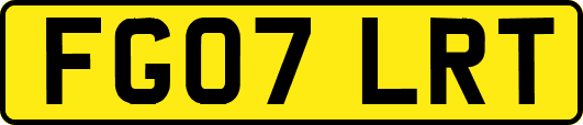 FG07LRT