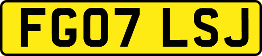 FG07LSJ
