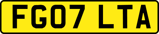 FG07LTA