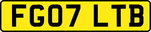 FG07LTB
