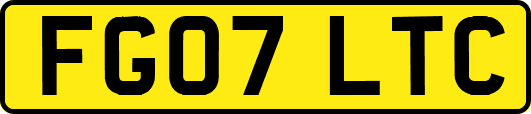 FG07LTC