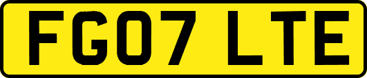 FG07LTE