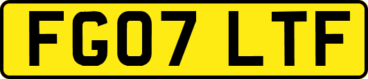 FG07LTF