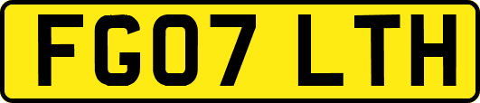 FG07LTH