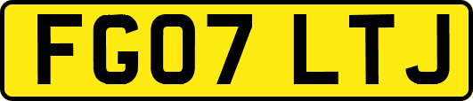 FG07LTJ