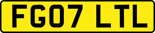 FG07LTL