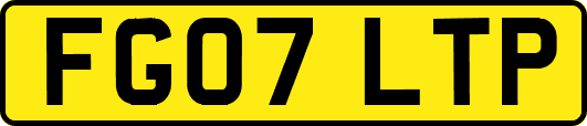 FG07LTP