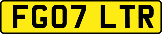 FG07LTR