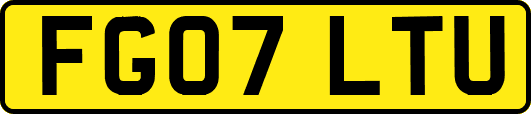 FG07LTU