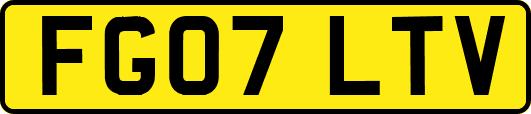FG07LTV