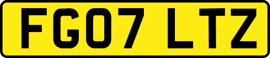 FG07LTZ
