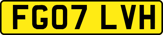 FG07LVH