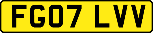 FG07LVV