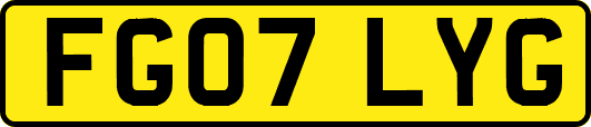 FG07LYG