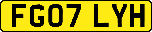FG07LYH