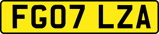 FG07LZA