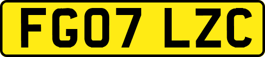 FG07LZC