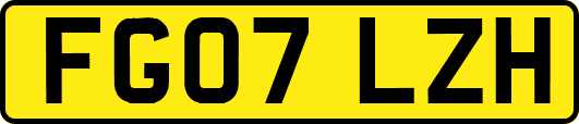 FG07LZH