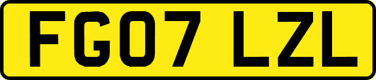 FG07LZL