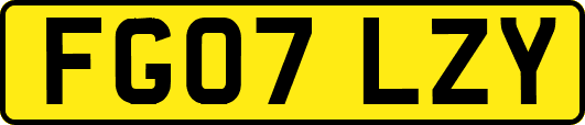 FG07LZY