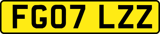 FG07LZZ