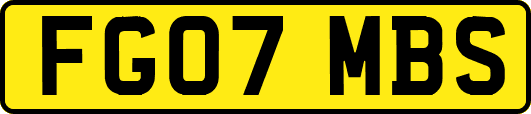 FG07MBS