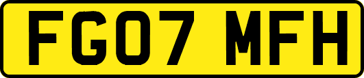 FG07MFH