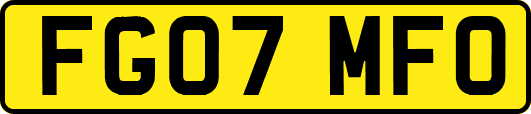 FG07MFO