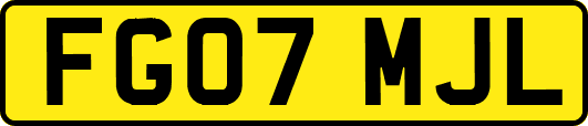 FG07MJL