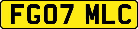 FG07MLC