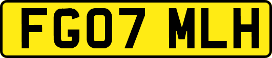 FG07MLH