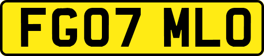 FG07MLO