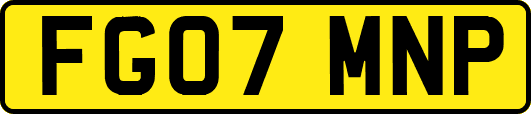 FG07MNP