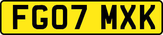 FG07MXK