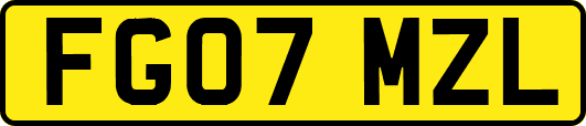 FG07MZL