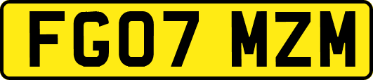FG07MZM