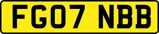 FG07NBB