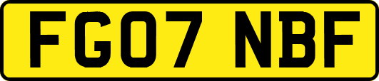 FG07NBF
